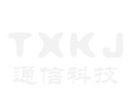 四川省成都市新津区少丝农机具有限公司